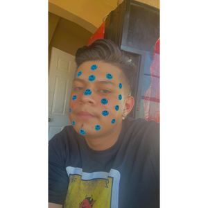 Meet your Posher, Fer